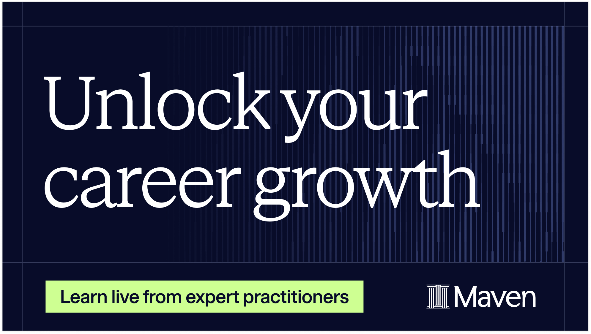 Make Your AI Agent Think Critically: 3 md files + sub-agent cover image